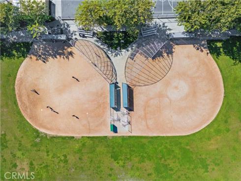 26 Rabano , Rancho Santa Margarita, CA