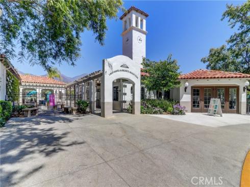 26 Rabano , Rancho Santa Margarita, CA