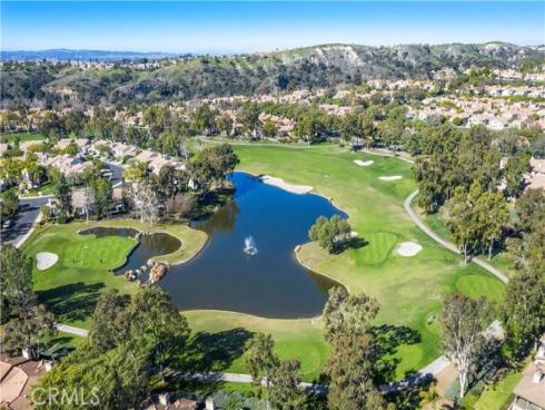 26 Rabano , Rancho Santa Margarita, CA