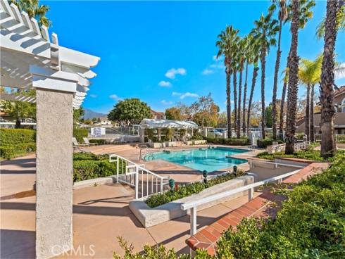 26 Rabano , Rancho Santa Margarita, CA