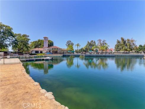 26 Rabano , Rancho Santa Margarita, CA