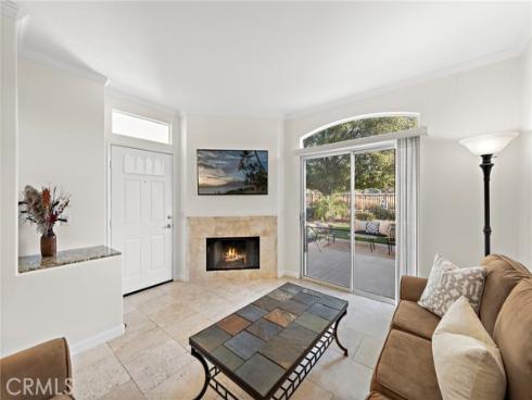 26 Rabano , Rancho Santa Margarita, CA