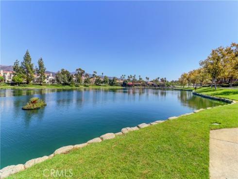 26  Rabano  , Rancho Santa Margarita, CA