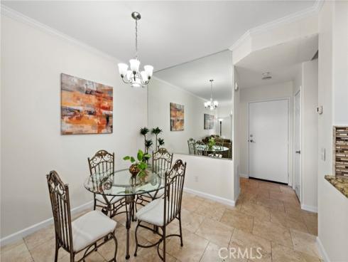 26 Rabano , Rancho Santa Margarita, CA