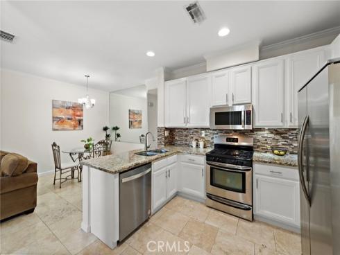 26 Rabano , Rancho Santa Margarita, CA