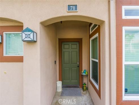 71  Paseo Del Sol  , Rancho Santa Margarita, CA
