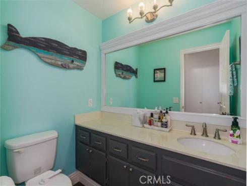 71  Paseo Del Sol  , Rancho Santa Margarita, CA