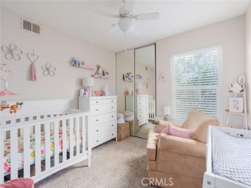 71  Paseo Del Sol  , Rancho Santa Margarita, CA