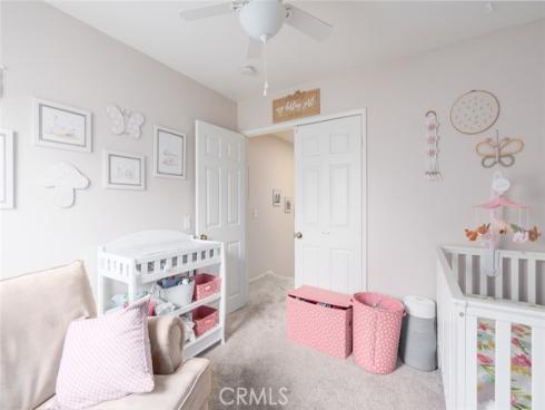 71  Paseo Del Sol  , Rancho Santa Margarita, CA