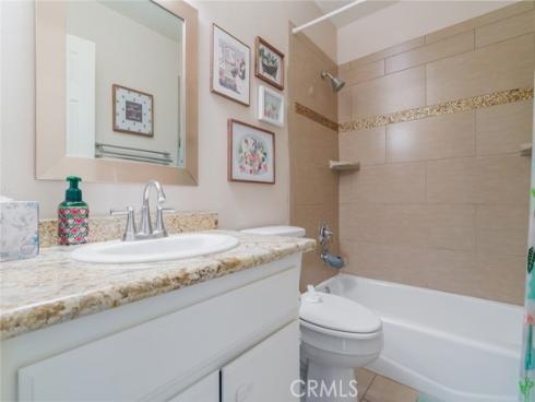 71  Paseo Del Sol  , Rancho Santa Margarita, CA