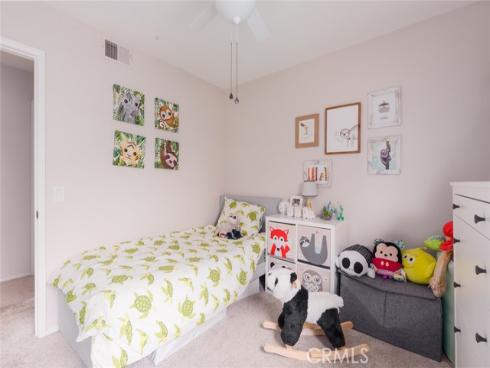 71  Paseo Del Sol  , Rancho Santa Margarita, CA