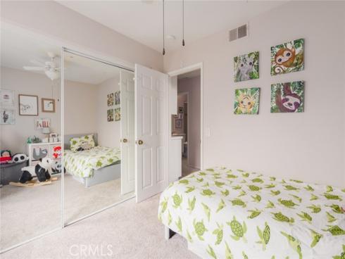 71  Paseo Del Sol  , Rancho Santa Margarita, CA