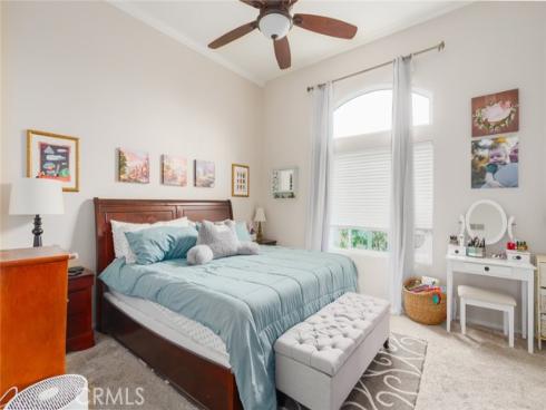 71  Paseo Del Sol  , Rancho Santa Margarita, CA