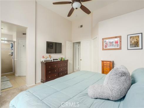 71  Paseo Del Sol  , Rancho Santa Margarita, CA