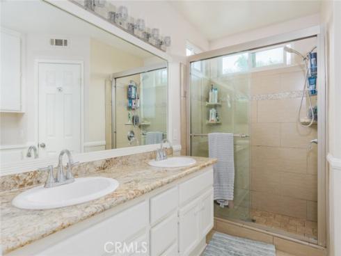 71  Paseo Del Sol  , Rancho Santa Margarita, CA