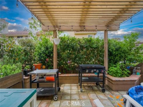 71  Paseo Del Sol  , Rancho Santa Margarita, CA