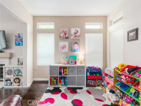 71  Paseo Del Sol  , Rancho Santa Margarita, CA