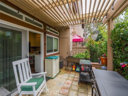 71  Paseo Del Sol  , Rancho Santa Margarita, CA