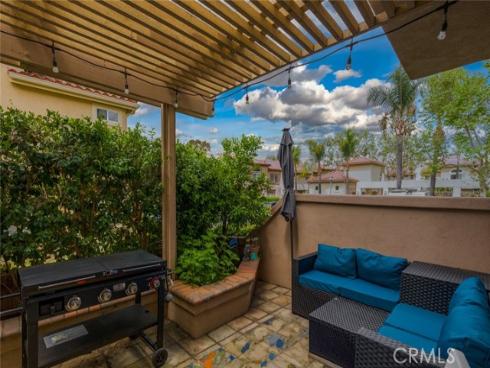 71  Paseo Del Sol  , Rancho Santa Margarita, CA