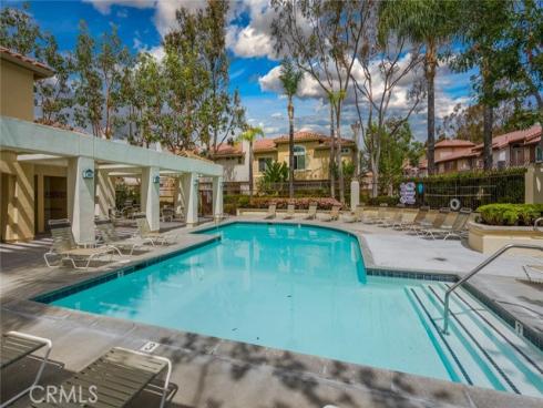 71  Paseo Del Sol  , Rancho Santa Margarita, CA