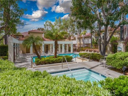71  Paseo Del Sol  , Rancho Santa Margarita, CA
