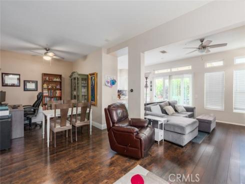 71  Paseo Del Sol  , Rancho Santa Margarita, CA