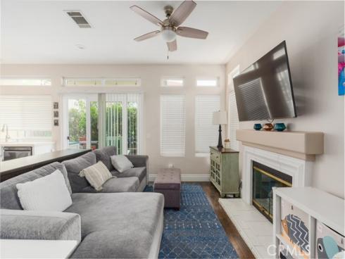 71  Paseo Del Sol  , Rancho Santa Margarita, CA