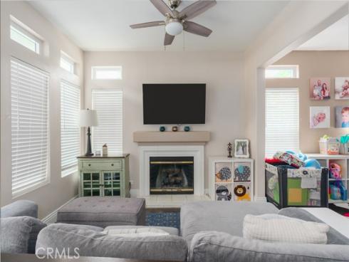 71  Paseo Del Sol  , Rancho Santa Margarita, CA