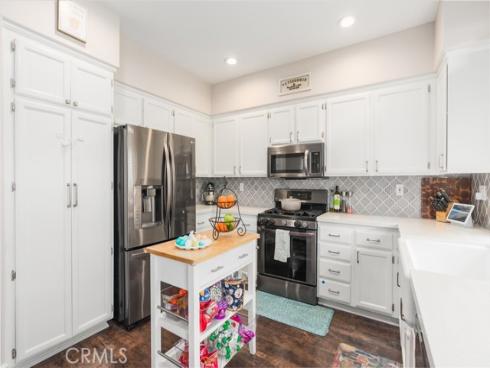 71  Paseo Del Sol  , Rancho Santa Margarita, CA