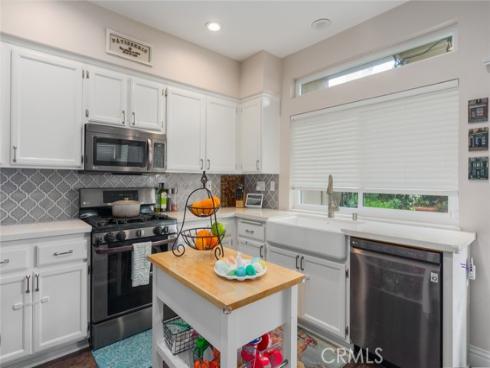 71  Paseo Del Sol  , Rancho Santa Margarita, CA