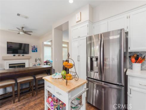 71  Paseo Del Sol  , Rancho Santa Margarita, CA