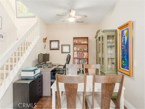 71  Paseo Del Sol  , Rancho Santa Margarita, CA