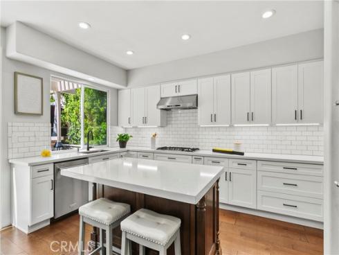 24 Crystalaire , Rancho Santa Margarita, CA
