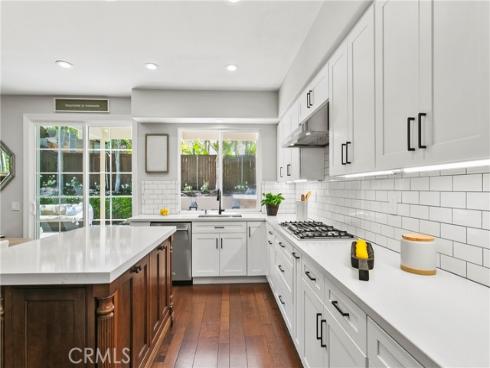 24 Crystalaire , Rancho Santa Margarita, CA