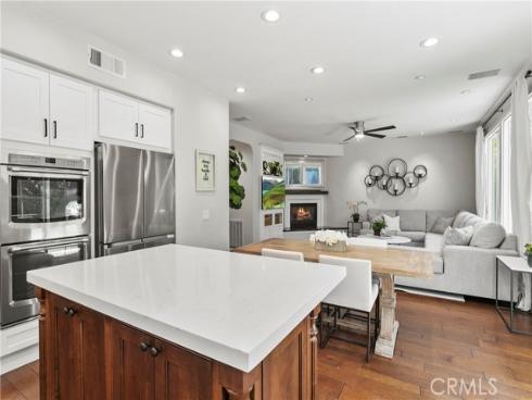 24 Crystalaire , Rancho Santa Margarita, CA