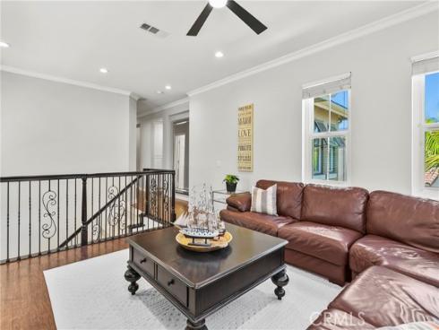 24 Crystalaire , Rancho Santa Margarita, CA