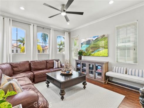 24 Crystalaire , Rancho Santa Margarita, CA