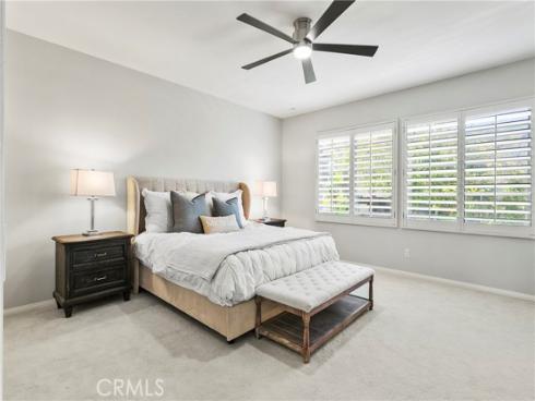 24 Crystalaire , Rancho Santa Margarita, CA