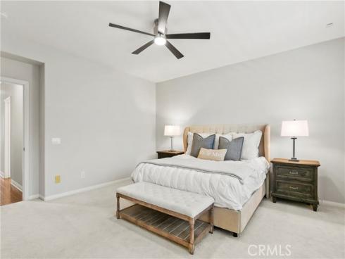 24 Crystalaire , Rancho Santa Margarita, CA