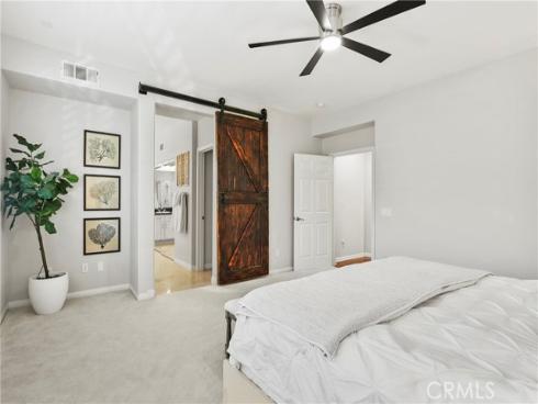 24 Crystalaire , Rancho Santa Margarita, CA