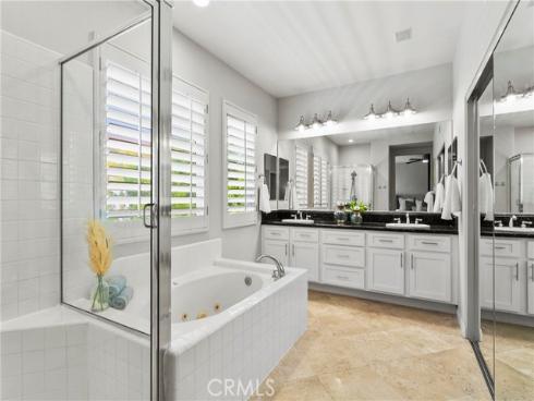 24 Crystalaire , Rancho Santa Margarita, CA