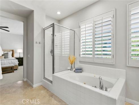 24 Crystalaire , Rancho Santa Margarita, CA