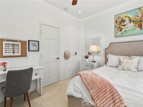 24 Crystalaire , Rancho Santa Margarita, CA