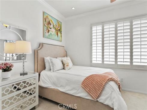 24 Crystalaire , Rancho Santa Margarita, CA