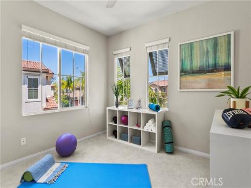 24 Crystalaire , Rancho Santa Margarita, CA