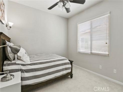 24 Crystalaire , Rancho Santa Margarita, CA