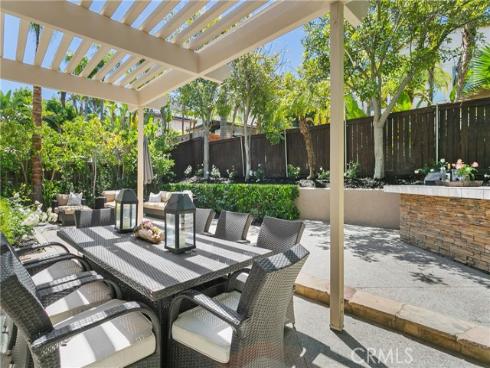 24 Crystalaire , Rancho Santa Margarita, CA