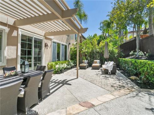 24 Crystalaire , Rancho Santa Margarita, CA