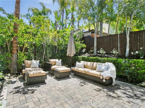 24 Crystalaire , Rancho Santa Margarita, CA