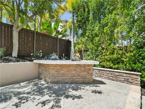 24 Crystalaire , Rancho Santa Margarita, CA